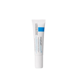 LA ROCHE-POSAY CICAPLAST BAUME B5 15ML