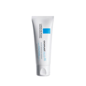 LA ROCHE-POSAY CICAPLAST BAUME B5 40ML