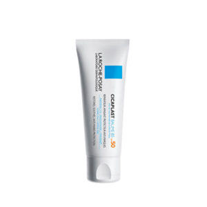 LA ROCHE-POSAY CICAPLAST BAUME B5 SPF50