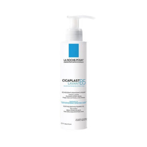 LA ROCHE-POSAY CICAPLAST LAVANT/B5 200ML