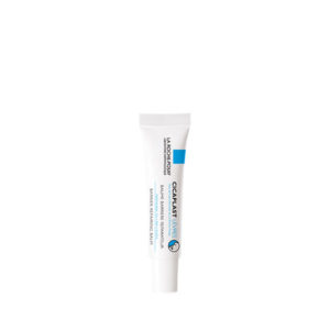 LA ROCHE-POSAY CICAPLAST LEVRES