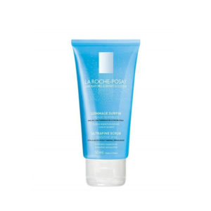 LA ROCHE-POSAY DP GOMMAGE SURFIN PHYSIOLOGIQUE