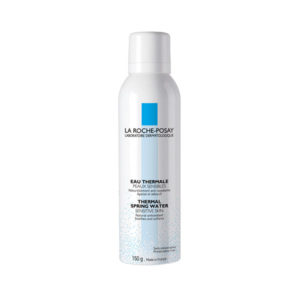 LA ROCHE-POSAY EAU THERMAL 150 g