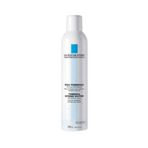 LA ROCHE-POSAY EAU THERMAL 300g