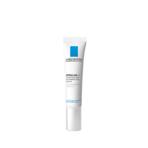 LA ROCHE-POSAY EFFACLAR A.I 15 ML