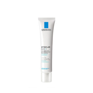 LA ROCHE-POSAY EFFACLAR DUO PLUS 40 ML