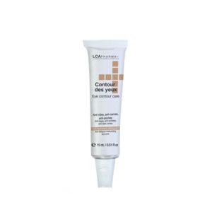 LCA CONTOUR DES YEUX 15ML