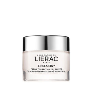 LIERAC ARKESKIN CORRECTEUR 50ML