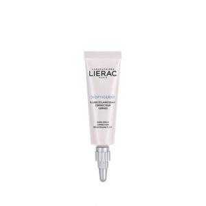 LIERAC DIOPTICERNE FLUIDE ÉCLAIRCISSANT CORRECTEUR CERNES