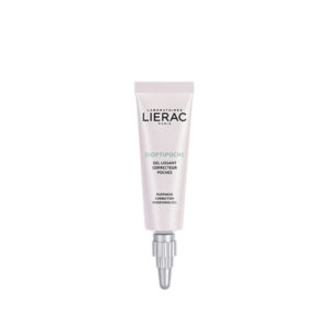 LIERAC DIOPTIPOCHE YEUX 15 ML