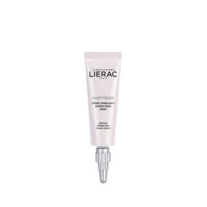LIERAC DIOPTIRIDE YEUX 15 ML