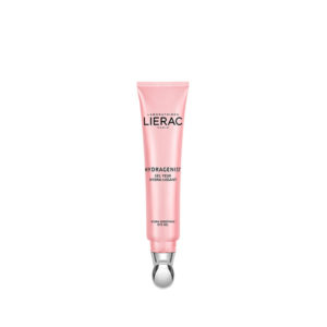 LIERAC HYDRAGENIST GEL YEUX 15 ML