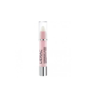 LIERAC HYDRAGENIST LEVRES 3G