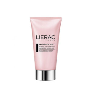 LIERAC HYDRAGENIST MASQUE HYDRATANT SOS