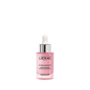 LIERAC HYDRAGENIST SERUM SORBET