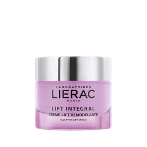 LIERAC LIFT INTEGRAL CREME ANTI-AGE