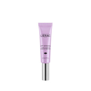 LIERAC LIFT INTEGRAL LEVRES ET CONTOURS