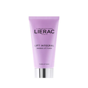 LIERAC LIFT INTEGRAL MASQUE 75 ML