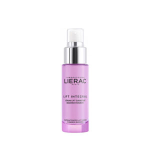 LIERAC LIFT INTEGRAL SERUM 50 ML