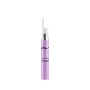 LIERAC LIFT INTEGRAL YEUX 15 ML