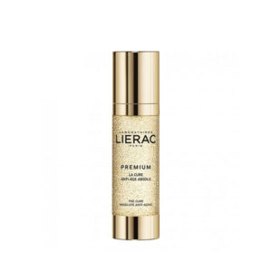 LIERAC PREMIUM LA CURE 30 ML