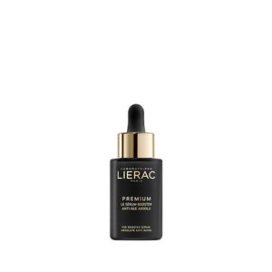 LIERAC PREMIUM SERUM 30ML