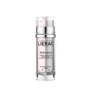 LIERAC ROSILOGIE DOUBLE CONCENTRE 2*1