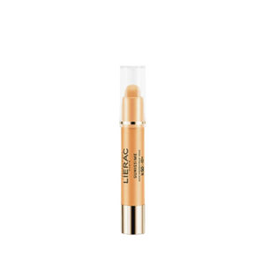 LIERAC SUNISSIME SOIN PROTECTEUR-YEUX SPF50 3G