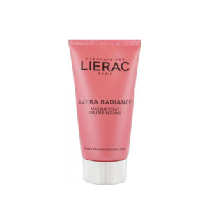 LIERAC SUPRA RADIANCE MASQUE