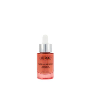 LIERAC SUPRA RADIANCE SERUM 30 ML
