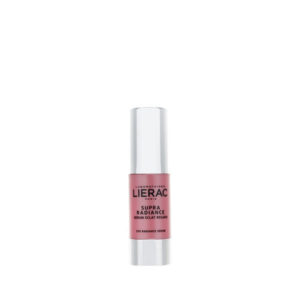 LIERAC SUPRA RADIANCE SERUM YEUX POMP 15 ML