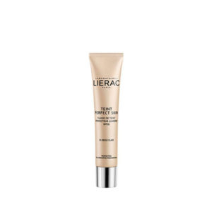 LIERAC TEINT PERFECT 01 CLAIR-BEIGE