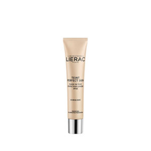 LIERAC TEINT PERFECT 03 DORE-BEIGE