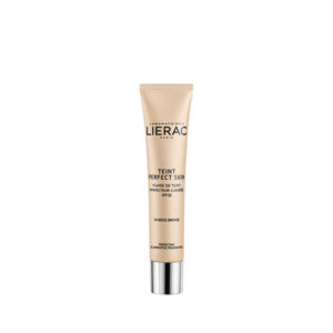 LIERAC TEINT PERFECT 04 BRONZE-BEIGE