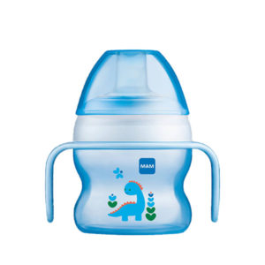 MAM CUP STARTER 150 ML