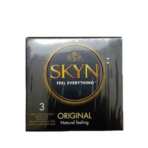 MANIX SKYN ORIGINAL BOITE 3