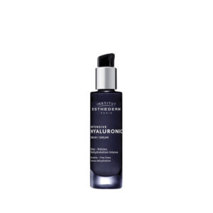 ESTHEDERM SÉRUM INTENSIVE HYALURONIC 30 ML