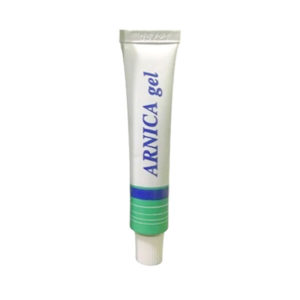 ADDAX ARNICA INFLAMATOIRE GEL 15 G