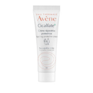 AVÈNE CICALFATE CRÈME RÉPARATRICE 15 ML