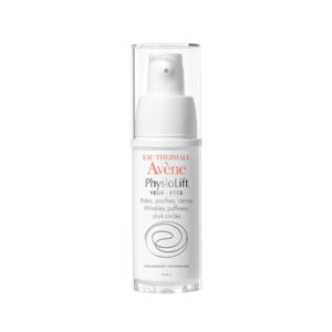 AVÈNE PHYSIOLIFT YEUX 15ML