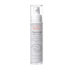 AVÈNE PHYSIOLIFT BAUME CREME NUIT 30ML