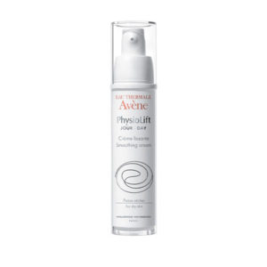 AVÈNE PHYSIOLIFT JOUR CRÈME LISSANTE 30 ML