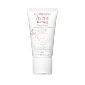 AVÈNE TOLÉRANCE EXTRÊME CRÈME 50 ML