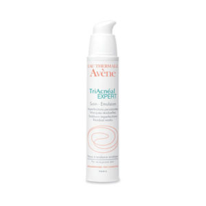 AVÈNE TRIACNÉAL EXPERT SOIN 30 ML