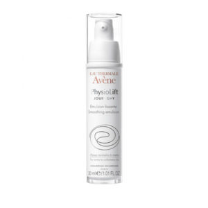 AVÈNE PHYSIOLIFT JOUR EMULSION LISSANTE 30ML