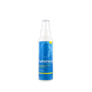 CYSTIPHANE LOTION ANTI-CHUTE 125 ML