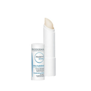 BIODERMA ATODERM STICK LEVRES 4G