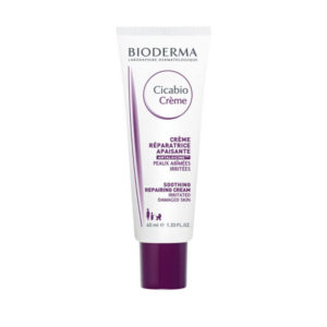 BIODERMA CICABIO CRÈME 40 ML
