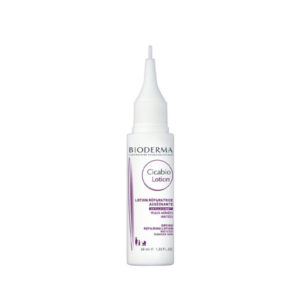 BIODERMA CICABIO LOTION RÉPARATRICE ASSÉCHANTE 40 ML