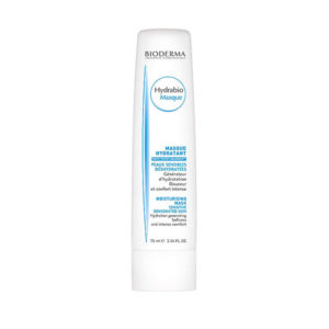 BIODERMA HYDRABIO MASQUE HYDRATANT 75 ML